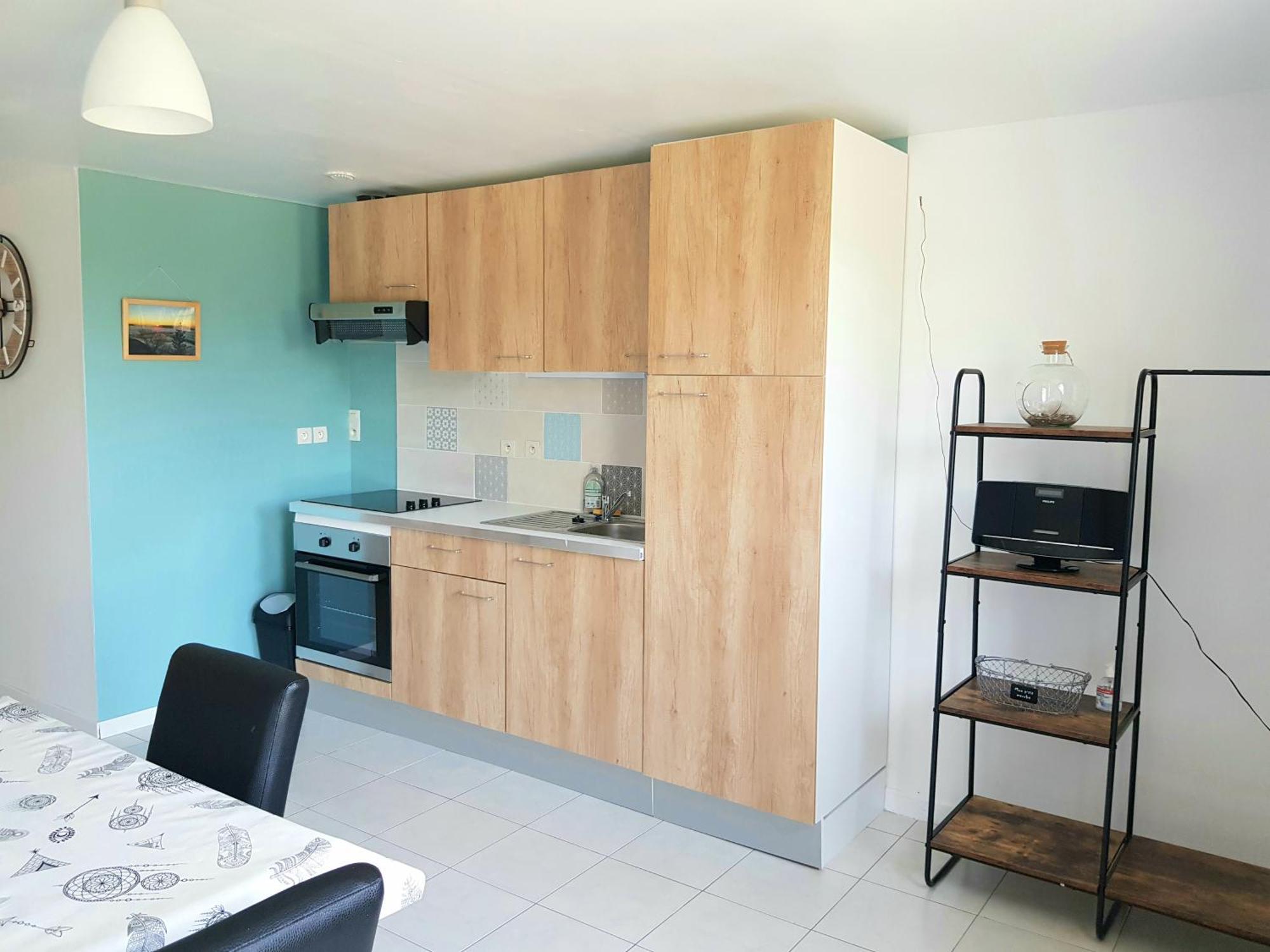 Appartement Independant Dans Maison Au Calme Pugny-Chatenod Exterior photo