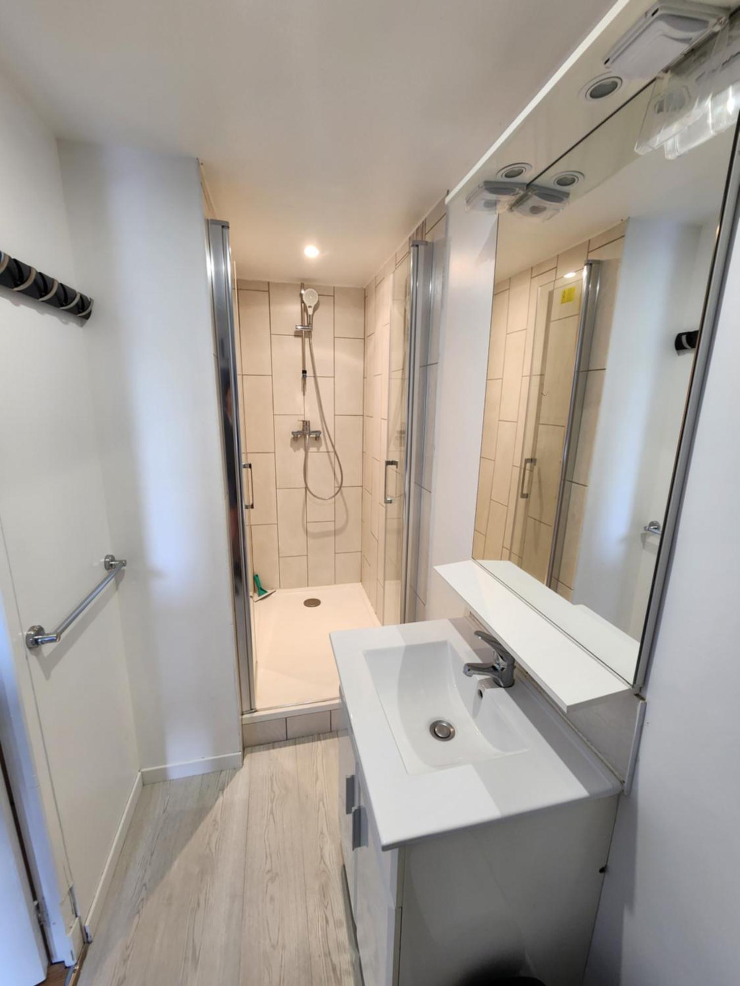 Appartement Independant Dans Maison Au Calme Pugny-Chatenod Exterior photo