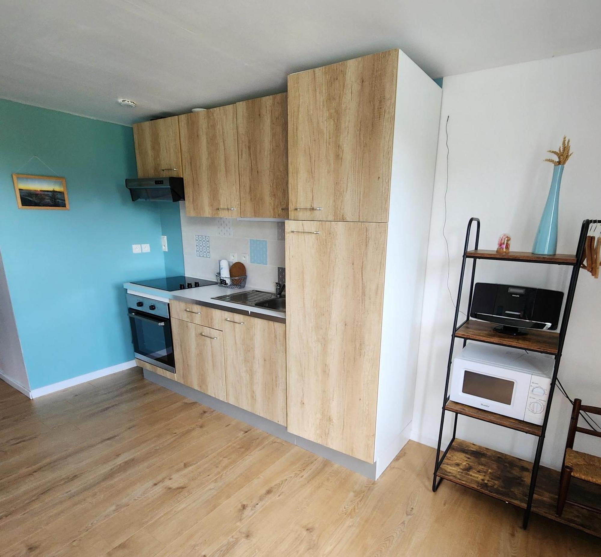 Appartement Independant Dans Maison Au Calme Pugny-Chatenod Exterior photo